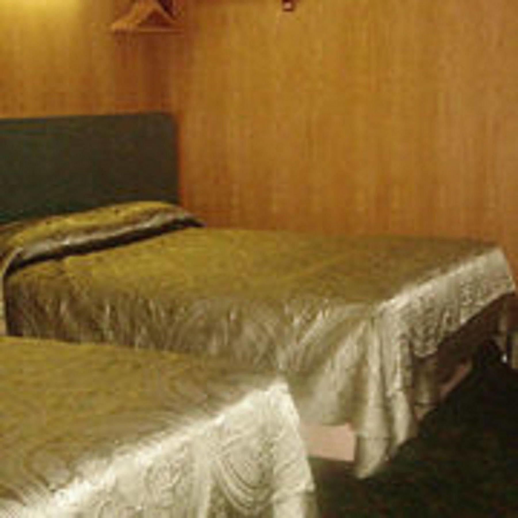 Wenton Motel Согертис Экстерьер фото