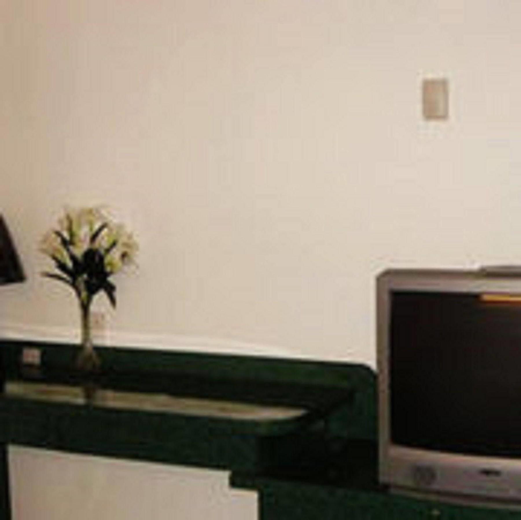 Wenton Motel Согертис Экстерьер фото